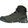 Lowa Explorer II GTX Mid