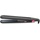 Remington My Stylist S1A100