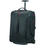 Samsonite Paradiver Light 2-Rollen Cabin 55 cm / 48,5 l black