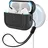 Esr Orbit Halolock MagSafe Apple AirPods Pro 1 / 2 – Schwarz