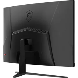 MSI G32C4XDE 31.5" (9S6-3DA61T-039)
