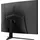 MSI G32C4XDE 31.5" (9S6-3DA61T-039)