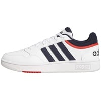 adidas Hoops 3.0 Low Classic Vintage