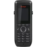 Avaya 3735