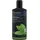 Dennerle Aquarium-Wasserpflanzendünger Plant System V30 500 ml