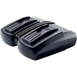 Festool CLEANTEC CTLC MIDI I-Basic