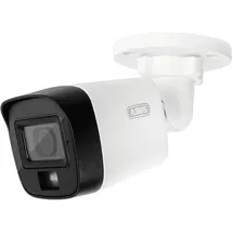 ABUS TVCC32512 Kabelgebunden IP-Überwachungskamera Weiß