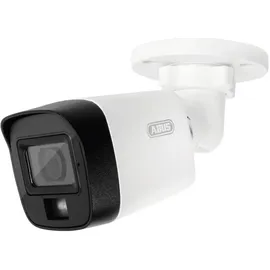 ABUS TVCC32512 Kabelgebunden IP-Überwachungskamera Weiß