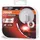 Osram Night Breaker Silver H7, +100% mehr Helligkeit, Halogen-Scheinwerferlampe, 64210NBS-HCB, 12V Pkw, Duo Box (2 Lampen)