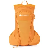 Montane Trailblazer 18 l orange