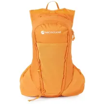 Montane Trailblazer 18 l orange