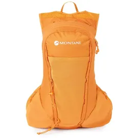 Montane Trailblazer 18 l orange