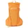 Montane Trailblazer 18 l orange