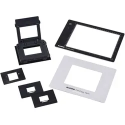 Kaiser FilmCopy Vario Kit 2458