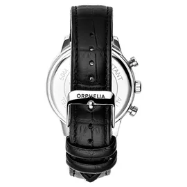 Orphelia OR81800