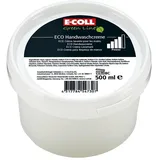 E-COLL ECO Handwaschcreme PU-frei 500 ml