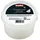 E-COLL ECO Handwaschcreme PU-frei 500 ml