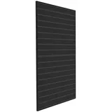 Hyundai HeteroMax 500W Heterojunction N-Typ-HJT Glas-Glas HiT-H500 LF-FB