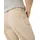 Brax Cadiz Straight Fit Khaki 32/32