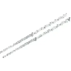 Netgear Rackmontagesatz