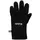 Columbia Sequoia Grove Handschuhe Schwarz M