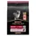Purina Medium Puppy für Sensible Haut mit Optiderma 3 kg