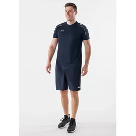Jako Classico Shorts Blau S