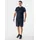 Jako Classico Shorts Blau S