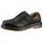 Dr. Martens 1461 Smooth Leather schwarz 44