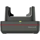 Honeywell Display Dock - Dockingstation - HDMI - Schwarz/Rot