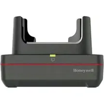 Honeywell Display Dock - Dockingstation - HDMI - Schwarz/Rot