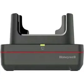 Honeywell Display Dock - Dockingstation - HDMI - Schwarz/Rot