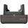 Honeywell Display Dock - Dockingstation - HDMI - Schwarz/Rot