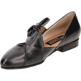 Everybody BULBOLA Damen Schwarz 39,5
