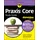 For Dummies Praxis Core Study Guide For Dummies: Book + 6 Practice Tests Online for Math 5733, Reading 5713, and Writing 5723 (Praxis Core Study Guide for Dummies ... for Math 5733, Reading 5713, Writing 5723)