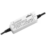 DEHNER ELEKTRONIK SPF 35-24VSP LED-Trafo, LED-Treiber Konstantspannung 35 W 1.4 A 24 V Möbelzulassu