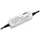 DEHNER ELEKTRONIK SPF 35-24VSP LED-Trafo, LED-Treiber Konstantspannung 35 W 1.4 A 24 V Möbelzulassu