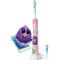 Philips Sonicare For Kids