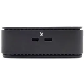 iTEC i-tec Thunderbolt 4 Docking Station PRO, Thunderbolt 4 [Buchse] (TB4DUALDPDOCKPDPRO)