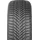 Nokian Seasonproof 1 BSW