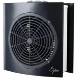 Suntec Wellness Air Booster 2000 Elite