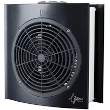 Suntec Wellness Air Booster 2000 Elite