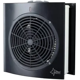 Suntec Wellness Air Booster 2000 Elite