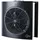 Suntec Wellness Air Booster 2000 Elite