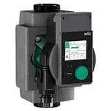 WILO Stratos Pico plus Hocheffizienz-Pumpe 4244378 25/0,5-8-130, 230 V, 50/60 Hz