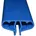 blau 300