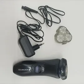 Remington R4002 R4 Style Series Rotationsrasierer