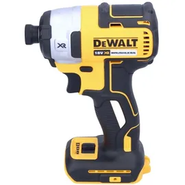 DeWalt DCF 887 N inkl. 1 x 2,0 Ah