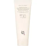 Beauty of Joseon Comfort Protection Mineral Body Sun Lotion LSF 30 100 ml