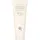 Beauty of Joseon Comfort Protection Mineral Body Sun Lotion LSF 30 100 ml